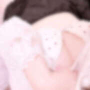 ヒメ日記 2026/03/16 20:26 投稿 ありす モアグループ宇都宮人妻花壇