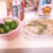 ヒメ日記 2026/03/16 20:32 投稿 ありす モアグループ宇都宮人妻花壇