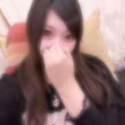 ヒメ日記 2026/03/20 05:36 投稿 ありす モアグループ宇都宮人妻花壇