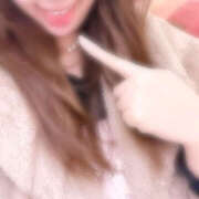 ヒメ日記 2026/03/20 08:50 投稿 ありす モアグループ宇都宮人妻花壇