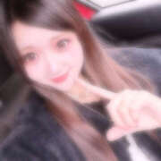 ヒメ日記 2026/03/20 11:54 投稿 ありす モアグループ宇都宮人妻花壇