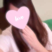 ヒメ日記 2026/03/20 11:56 投稿 ありす モアグループ宇都宮人妻花壇