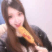 ヒメ日記 2026/03/20 12:19 投稿 ありす モアグループ宇都宮人妻花壇