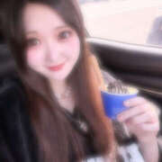 ヒメ日記 2026/03/21 13:04 投稿 ありす モアグループ宇都宮人妻花壇