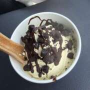 ヒメ日記 2026/03/21 13:10 投稿 ありす モアグループ宇都宮人妻花壇