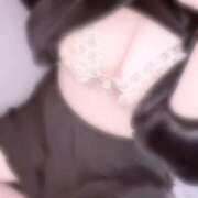 ヒメ日記 2026/03/21 15:34 投稿 ありす モアグループ宇都宮人妻花壇