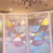 ヒメ日記 2026/03/21 18:33 投稿 ありす モアグループ宇都宮人妻花壇