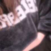 ヒメ日記 2026/03/21 18:45 投稿 ありす モアグループ宇都宮人妻花壇