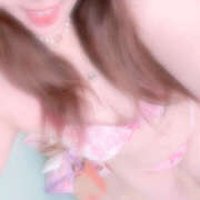 ヒメ日記 2026/03/22 11:39 投稿 ありす モアグループ宇都宮人妻花壇