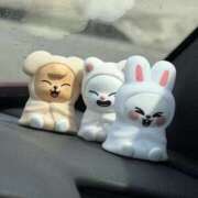 ヒメ日記 2026/03/22 11:47 投稿 ありす モアグループ宇都宮人妻花壇