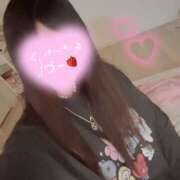 ヒメ日記 2026/03/22 12:03 投稿 ありす モアグループ宇都宮人妻花壇