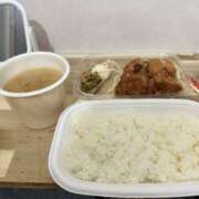 ヒメ日記 2026/03/22 12:19 投稿 ありす モアグループ宇都宮人妻花壇