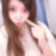 ヒメ日記 2026/03/23 00:00 投稿 ありす モアグループ宇都宮人妻花壇