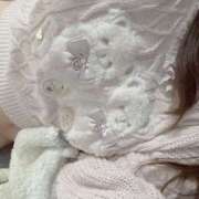 ヒメ日記 2026/03/23 00:10 投稿 ありす モアグループ宇都宮人妻花壇