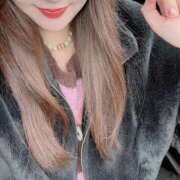 ヒメ日記 2026/03/23 11:39 投稿 ありす モアグループ宇都宮人妻花壇