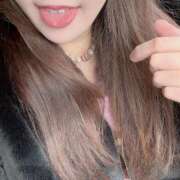 ヒメ日記 2026/03/23 11:44 投稿 ありす モアグループ宇都宮人妻花壇