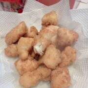 ヒメ日記 2026/03/24 13:29 投稿 ありす モアグループ宇都宮人妻花壇