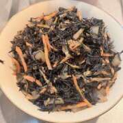 ヒメ日記 2026/03/24 13:37 投稿 ありす モアグループ宇都宮人妻花壇