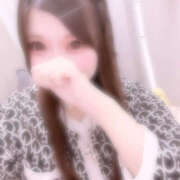 ヒメ日記 2026/03/24 13:46 投稿 ありす モアグループ宇都宮人妻花壇