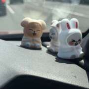 ヒメ日記 2026/03/24 13:51 投稿 ありす モアグループ宇都宮人妻花壇