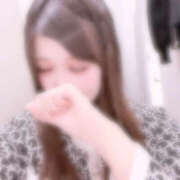 ヒメ日記 2026/03/24 16:41 投稿 ありす モアグループ宇都宮人妻花壇