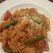 ヒメ日記 2026/03/25 23:12 投稿 ありす モアグループ宇都宮人妻花壇