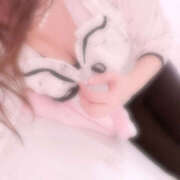 ヒメ日記 2026/03/25 23:15 投稿 ありす モアグループ宇都宮人妻花壇