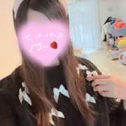 ヒメ日記 2026/03/26 09:03 投稿 ありす モアグループ宇都宮人妻花壇