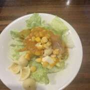 ヒメ日記 2026/03/26 09:07 投稿 ありす モアグループ宇都宮人妻花壇