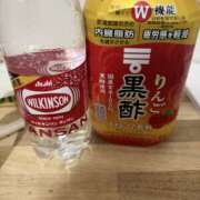 ヒメ日記 2026/03/26 11:42 投稿 ありす モアグループ宇都宮人妻花壇