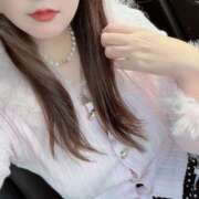 ヒメ日記 2026/03/27 12:15 投稿 ありす モアグループ宇都宮人妻花壇