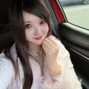 ヒメ日記 2026/03/27 12:30 投稿 ありす モアグループ宇都宮人妻花壇