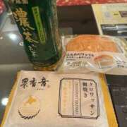 ヒメ日記 2026/03/27 15:37 投稿 ありす モアグループ宇都宮人妻花壇