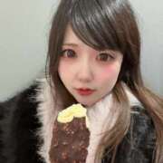 ヒメ日記 2026/03/28 20:52 投稿 ありす モアグループ宇都宮人妻花壇