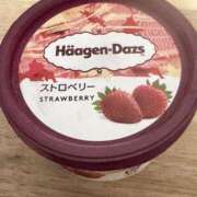 ヒメ日記 2026/03/29 17:53 投稿 ありす モアグループ宇都宮人妻花壇