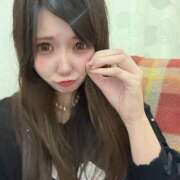 ヒメ日記 2026/03/30 20:42 投稿 ありす モアグループ宇都宮人妻花壇