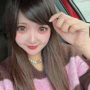 ヒメ日記 2026/04/01 13:11 投稿 ありす モアグループ宇都宮人妻花壇