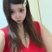 ヒメ日記 2026/04/02 15:32 投稿 ありす モアグループ宇都宮人妻花壇