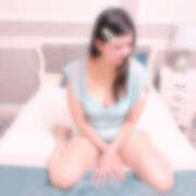 ヒメ日記 2026/04/02 18:37 投稿 ありす モアグループ宇都宮人妻花壇