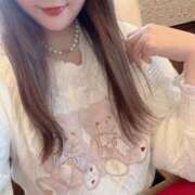 ヒメ日記 2026/04/03 11:56 投稿 ありす モアグループ宇都宮人妻花壇