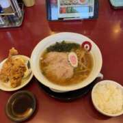 ヒメ日記 2026/04/03 14:38 投稿 ありす モアグループ宇都宮人妻花壇