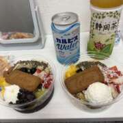 ヒメ日記 2026/04/04 19:53 投稿 ありす モアグループ宇都宮人妻花壇