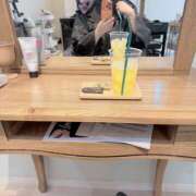 ヒメ日記 2026/04/05 19:58 投稿 ありす モアグループ宇都宮人妻花壇