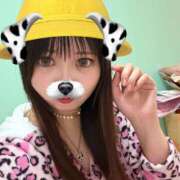 ヒメ日記 2026/04/06 22:44 投稿 ありす モアグループ宇都宮人妻花壇