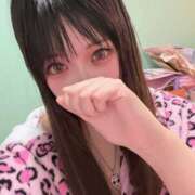 ヒメ日記 2026/04/06 23:13 投稿 ありす モアグループ宇都宮人妻花壇