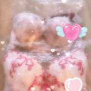 ヒメ日記 2026/04/07 19:56 投稿 ありす モアグループ宇都宮人妻花壇