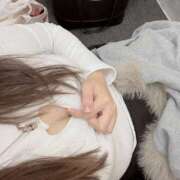 ヒメ日記 2026/04/08 18:22 投稿 ありす モアグループ宇都宮人妻花壇