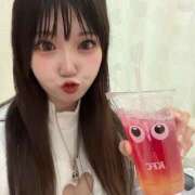 ヒメ日記 2026/04/08 23:53 投稿 ありす モアグループ宇都宮人妻花壇