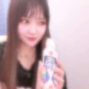 ヒメ日記 2026/04/09 15:36 投稿 ありす モアグループ宇都宮人妻花壇