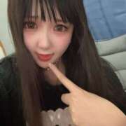 ヒメ日記 2026/04/09 19:18 投稿 ありす モアグループ宇都宮人妻花壇